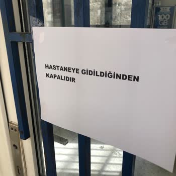 Şube Kapalı Olduğu İçin Zamanında Yapılamayan İade Nedeniyle Haksız Ceza Ücreti Yansıtılması