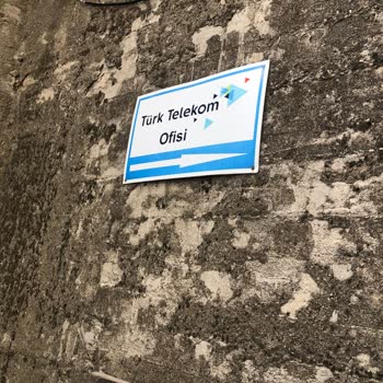 Şube Kapalı Olduğu İçin Zamanında Yapılamayan İade Nedeniyle Haksız Ceza Ücreti Yansıtılması