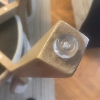 Kelebek Mobilya Arızalı Kullanılmış Ürün Gönderildi