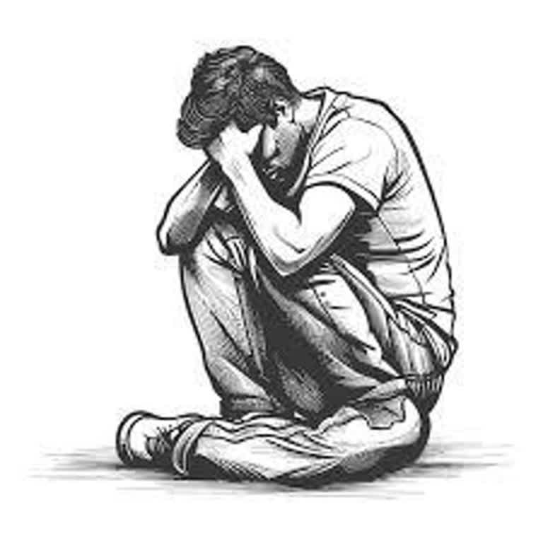 Kimlik Doğrulama Sorunu Nedeniyle İşlem Yapamıyorum!