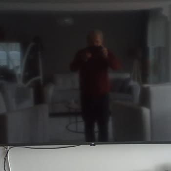 Beko 65 İnç Android TV'de Sürekli Donma Ve Kasma Sorunu, Servisten Çözüm Alınamıyor