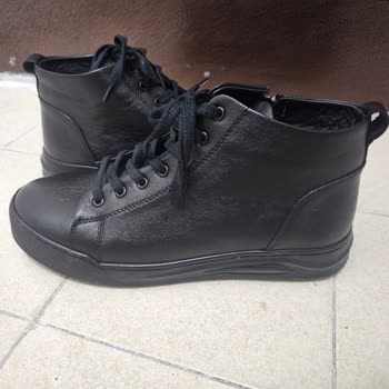 Yağmurda Su Alan Bot Ve İade Talebimin Reddedilmesi Hayal Kırıklığı Yarattı