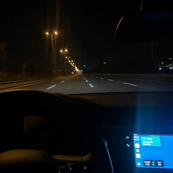 Corsa Aracımda Hayalet Ekran Arızası Güvenliğimi Tehlikeye Atıyor