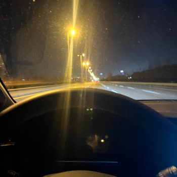 Corsa Aracımda Hayalet Ekran Arızası Güvenliğimi Tehlikeye Atıyor