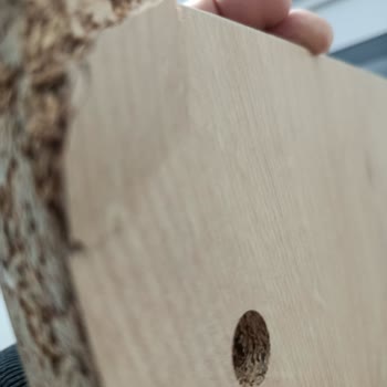 Hasarlı Ve Kalitesiz Ürün Teslimatı Sonrası İade Talebime Cevap Alamıyorum