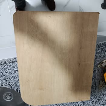 Hasarlı Ve Kalitesiz Ürün Teslimatı Sonrası İade Talebime Cevap Alamıyorum