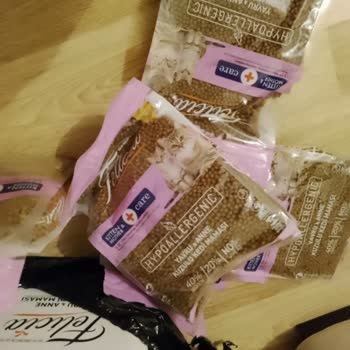 Trendyol Yanlış ve Güvensiz Ürün Gönderimi İle İade Sürecinde Yaşanan Sorunlar