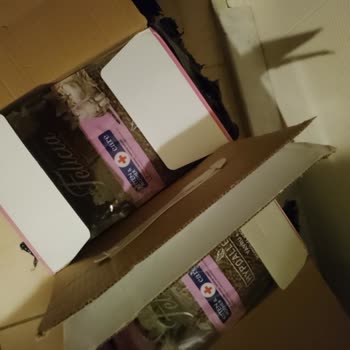 Trendyol Yanlış ve Güvensiz Ürün Gönderimi İle İade Sürecinde Yaşanan Sorunlar