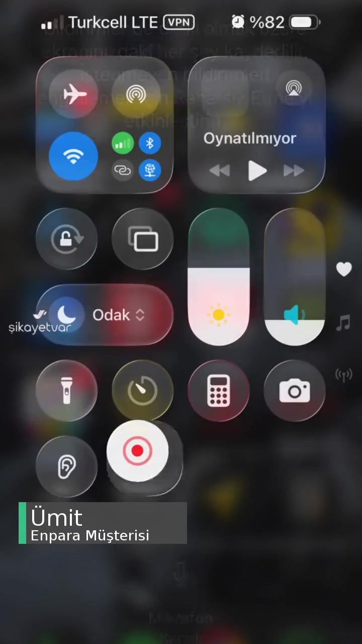 Enpara Giriş Hatası videonun kapak resmi