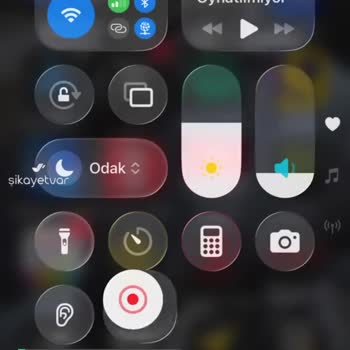Enpara Giriş Hatası