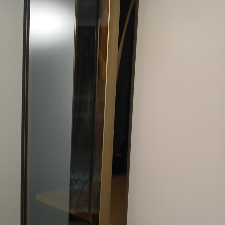 Sipariş Edilen Genç Odası Takımları Eksik, Hatalı Ve Kalitesiz Teslim Edildi