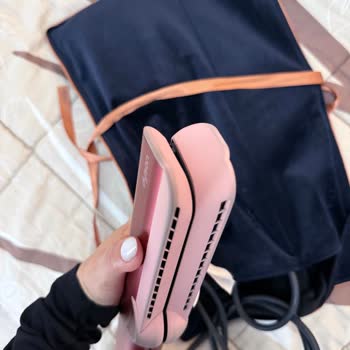 Yeni Alınan Dyson Ürünlerinde Boya Sorunu Ve Müşteri Hizmetleri Hayal Kırıklığı