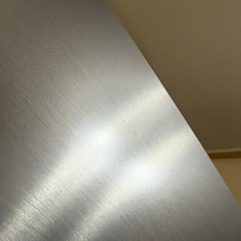 Değişim Ürünü Defolu Geldi, Mağduriyetim Giderilmiyor