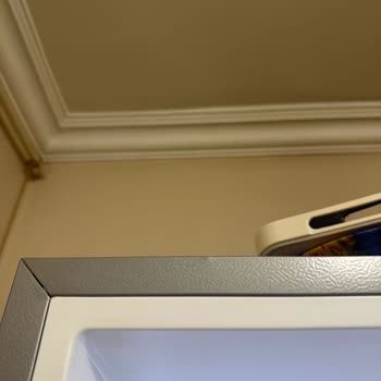 Değişim Ürünü Defolu Geldi, Mağduriyetim Giderilmiyor