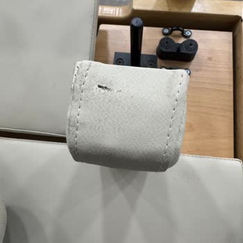 Ağrı Trans Nakliyat Eşyalarımı Mahvettiler