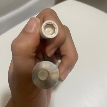 Expigment Kremde Renk Ve Kapak Değişimi Sağlığımı Tedirgin Etti