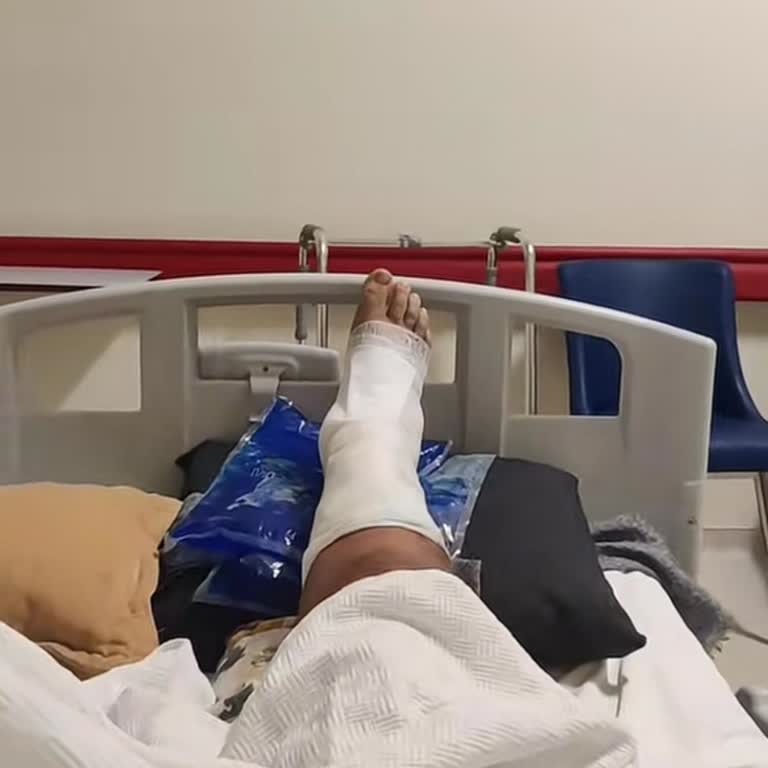 Sunexpress Sağlık Sorunumda Uçuş Değişikliğinde Yardımcı Olmadı, Mağdur Edildim