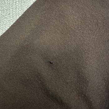 DeFacto’dan Aldığım Pantolon İlk Yıkamada Deforme Oldu, Değişim Talep Ediyorum