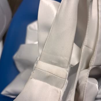 Kullanılmış Ve Yıpranmış Elbise Gönderimi, Uzayan İade Süreci Ve Yetersiz Müşteri İletişimi