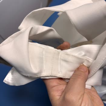 Kullanılmış Ve Yıpranmış Elbise Gönderimi, Uzayan İade Süreci Ve Yetersiz Müşteri İletişimi