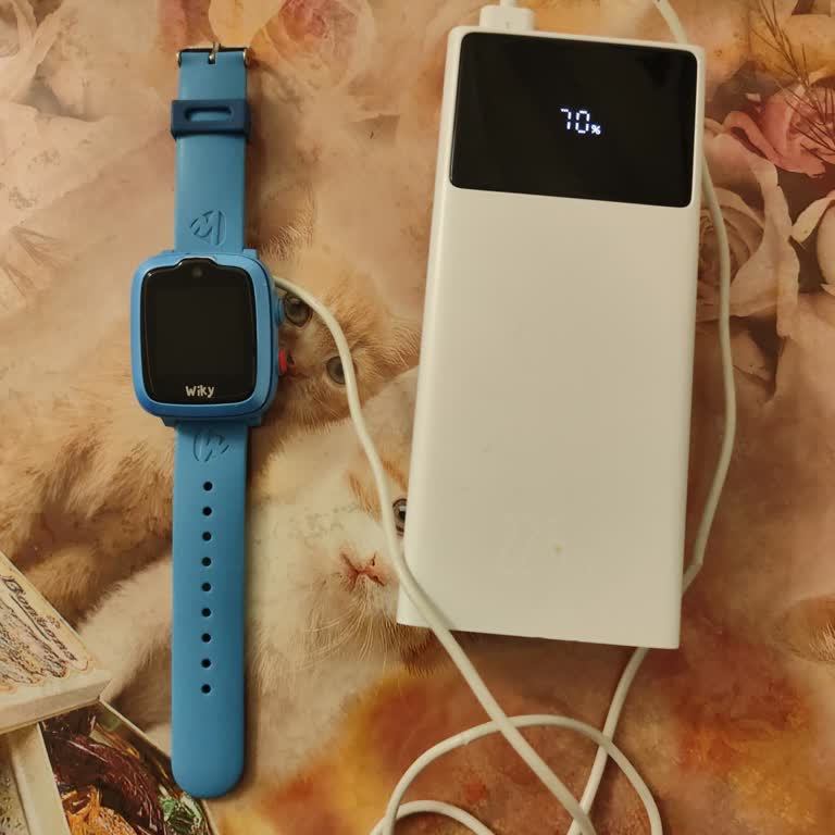 Turkcell Akıllı Saat Hattıma Haksız Sözleşmeye Aykırı Kullanım Faturası Yansıtıldı