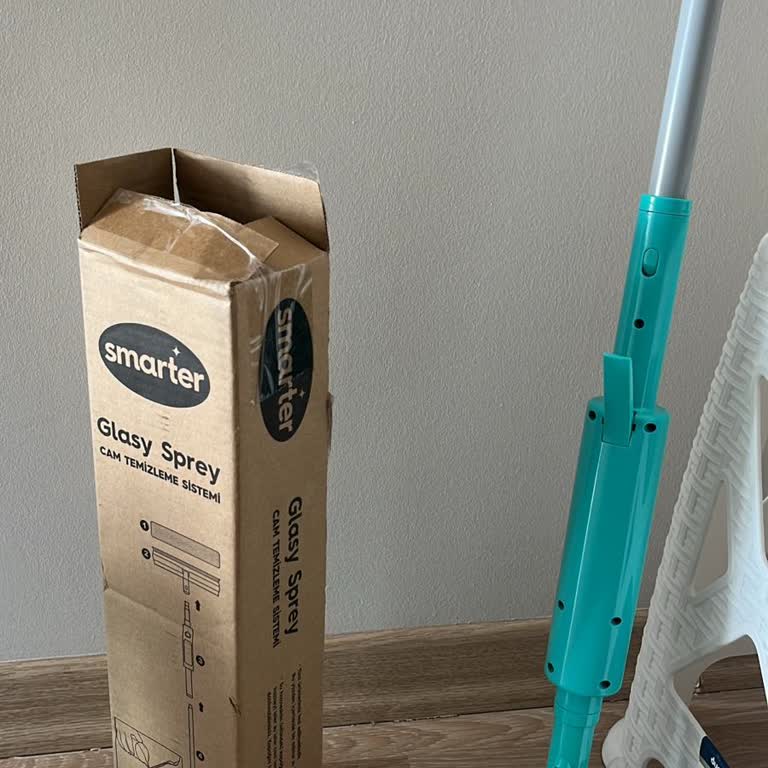 N11 Eksik Gönderilen Ürünler Ve Mağduriyetimin Giderilmemesi