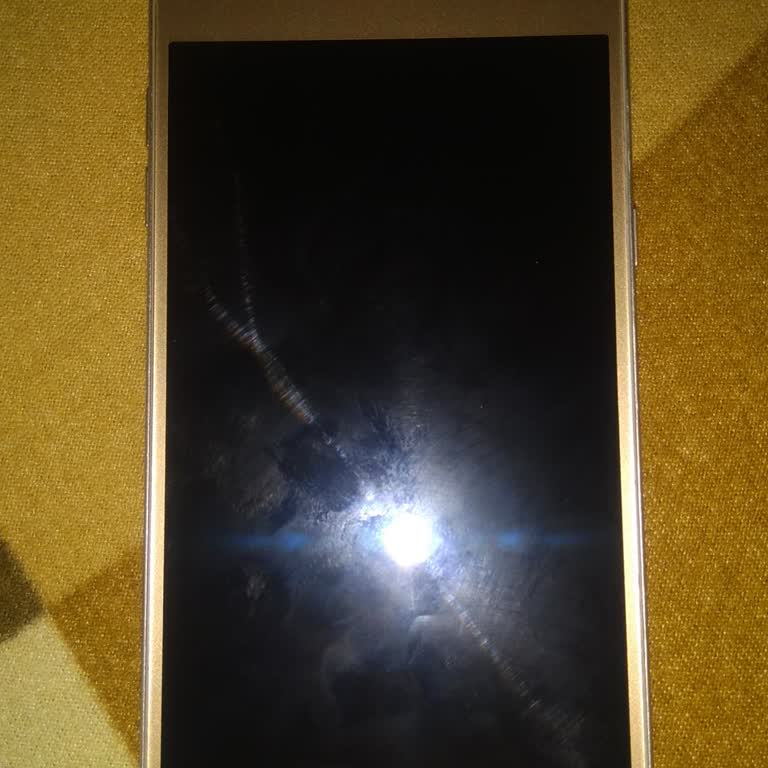 Samsung Galaxy C7 Ekran Sorunu: Kırılganlık Ve Kalıcı Çözüm Eksikliği