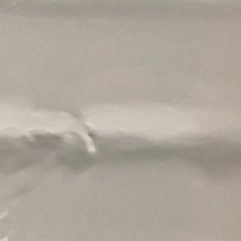 Citroen Sıfır Araçta Boya Hatası Ve Yetersiz Müşteri Hizmeti Nedeniyle Mağduriyet