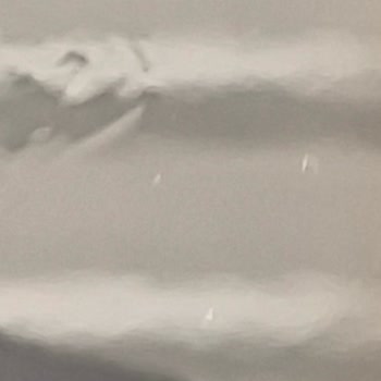 Citroen Sıfır Araçta Boya Hatası Ve Yetersiz Müşteri Hizmeti Nedeniyle Mağduriyet