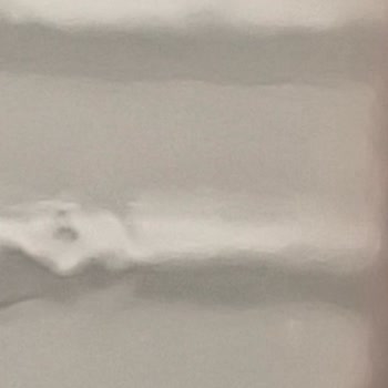 Citroen Sıfır Araçta Boya Hatası Ve Yetersiz Müşteri Hizmeti Nedeniyle Mağduriyet