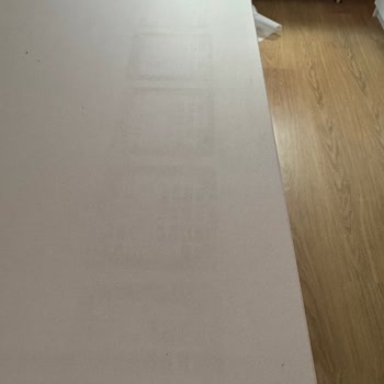 Koçtaş'tan Alınan Çocuk Odası Takımı Kusurlu Geldi, İlgisizlik Mağduriyetimi Artırdı!