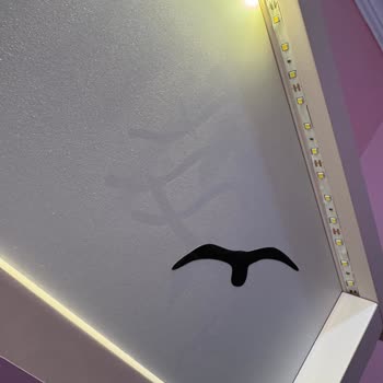 Koçtaş'tan Alınan Çocuk Odası Takımı Kusurlu Geldi, İlgisizlik Mağduriyetimi Artırdı!