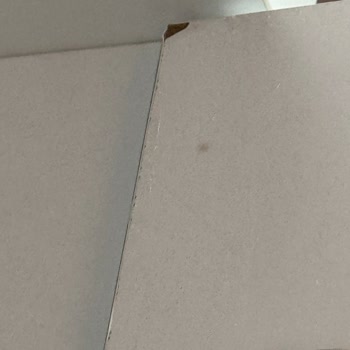 Koçtaş'tan Alınan Çocuk Odası Takımı Kusurlu Geldi, İlgisizlik Mağduriyetimi Artırdı!