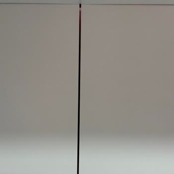 Koçtaş'tan Alınan Çocuk Odası Takımı Kusurlu Geldi, İlgisizlik Mağduriyetimi Artırdı!