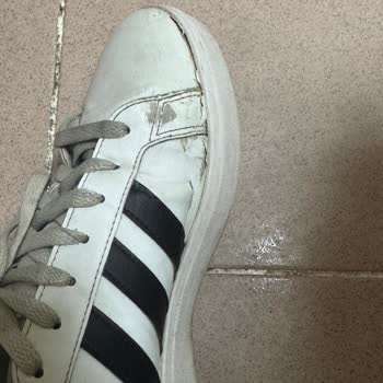 Kısa Sürede Yırtılan Ayakkabı Ve Olumsuz İnceleme Sonucu Nedeniyle Mağduriyet