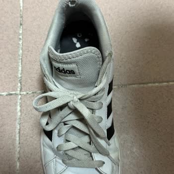 Kısa Sürede Yırtılan Ayakkabı Ve Olumsuz İnceleme Sonucu Nedeniyle Mağduriyet