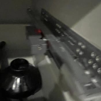 Bas aç çekmece kilit sistemi yedek parça talebi