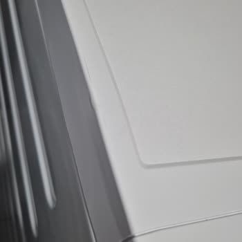 Electrolux Yeni Çamaşır Makinem Kurulumda Hasar Gördü