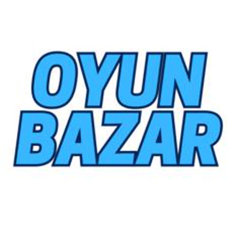 Ödeme Yapıldı, UC Hâlâ Yüklenmedi: 22 Saattir Mağdurum!