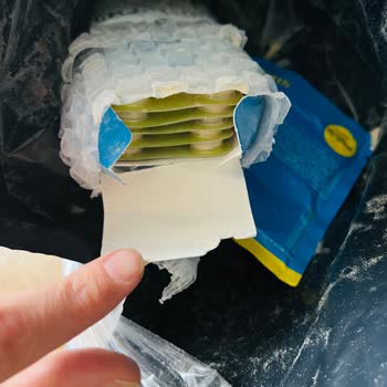 Hasarlı Gelen Strath Takviyesi Ve İletişimsizlik Nedeniyle Yaşanan Mağduriyet