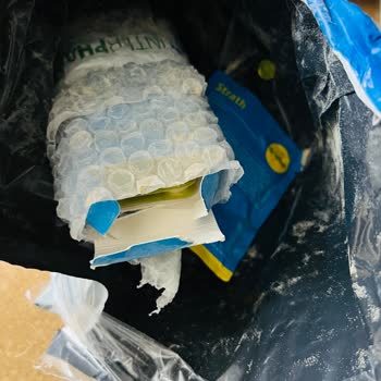 Hasarlı Gelen Strath Takviyesi Ve İletişimsizlik Nedeniyle Yaşanan Mağduriyet