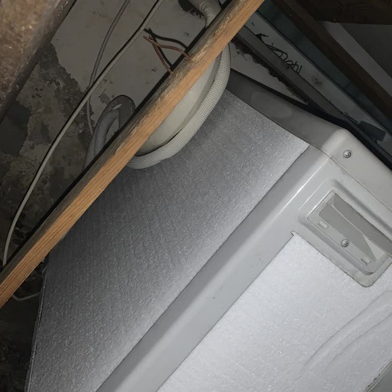 Vestel 24'lü Klima Sürekli Arızalı, Servisten Çözüm Ve Destek Alamıyorum