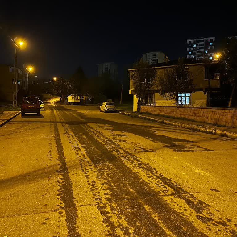 Teslim Alınmayan Araç İçin Haksız Ücret Ve Ulaşılamayan Müşteri Hizmetleri