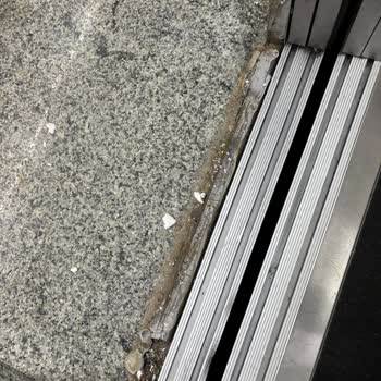 Yetkili Servis Kurulumu Sonrası Asansörde Oluşan Hasarın Karşılanmaması