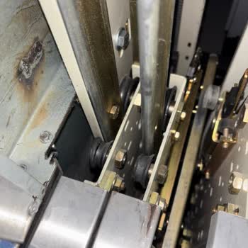 Yetkili Servis Kurulumu Sonrası Asansörde Oluşan Hasarın Karşılanmaması