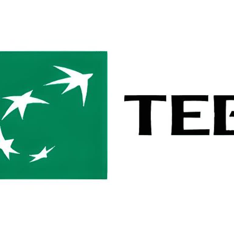 TEB Maaş Kartımın İptal Nedeni Hakkında Açıklama Alamıyorum