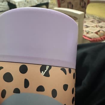 Çizik Gelen Termos İçin İade Talebim Kabul Edilmiyor, Mağdur Edildim