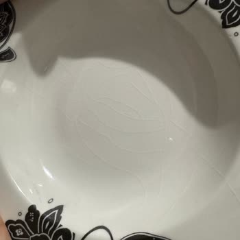 Hasarlı Ürün Ve İade Sürecinde İki Kez Kargo Mağduriyeti Yaşadım