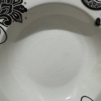 Hasarlı Ürün Ve İade Sürecinde İki Kez Kargo Mağduriyeti Yaşadım