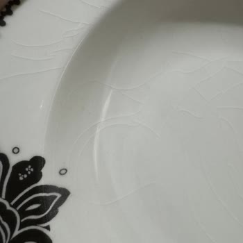 Hasarlı Ürün Ve İade Sürecinde İki Kez Kargo Mağduriyeti Yaşadım